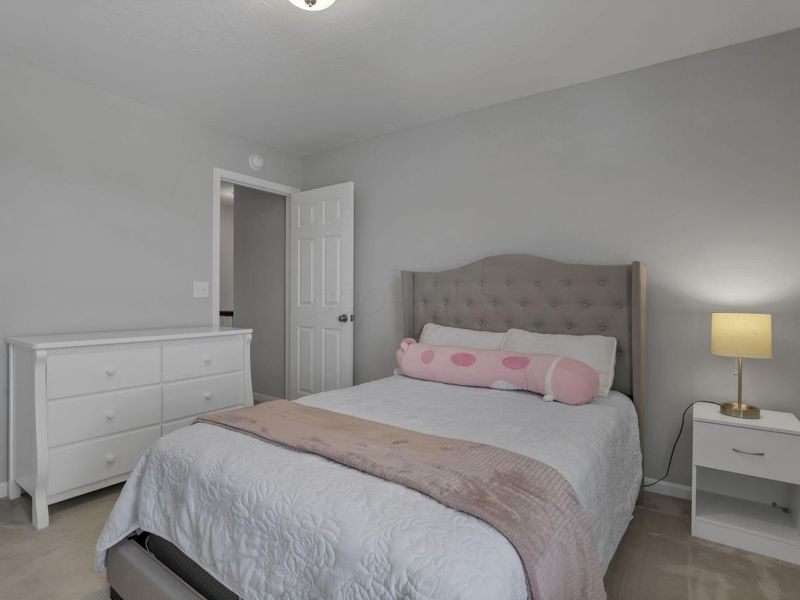 342 Isaac Tharp Street, Pataskala, OH 43062 Photo 39