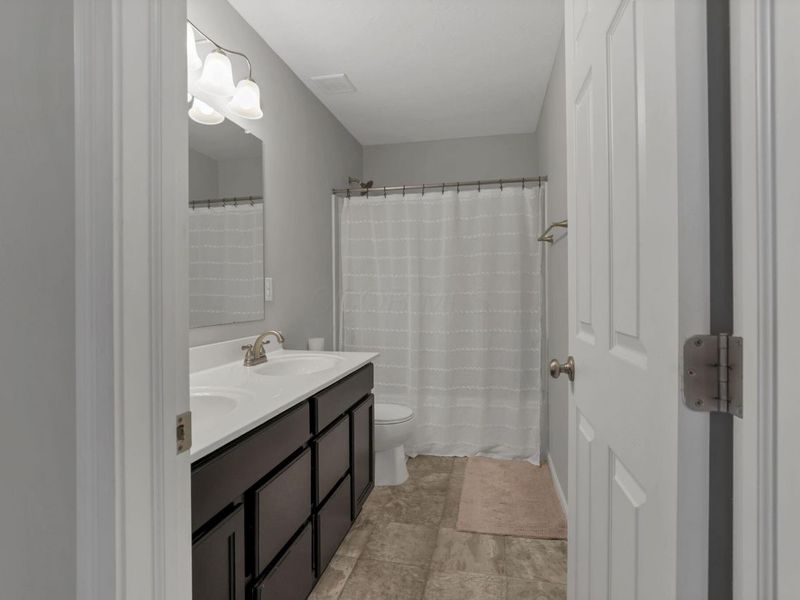 342 Isaac Tharp Street, Pataskala, OH 43062 Photo 40