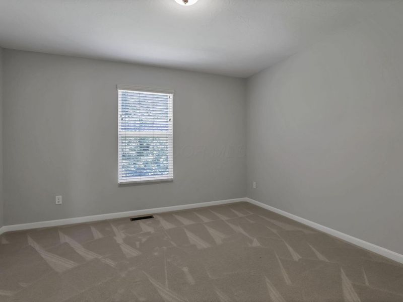 342 Isaac Tharp Street, Pataskala, OH 43062 Photo 42