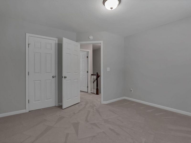 342 Isaac Tharp Street, Pataskala, OH 43062 Photo 43