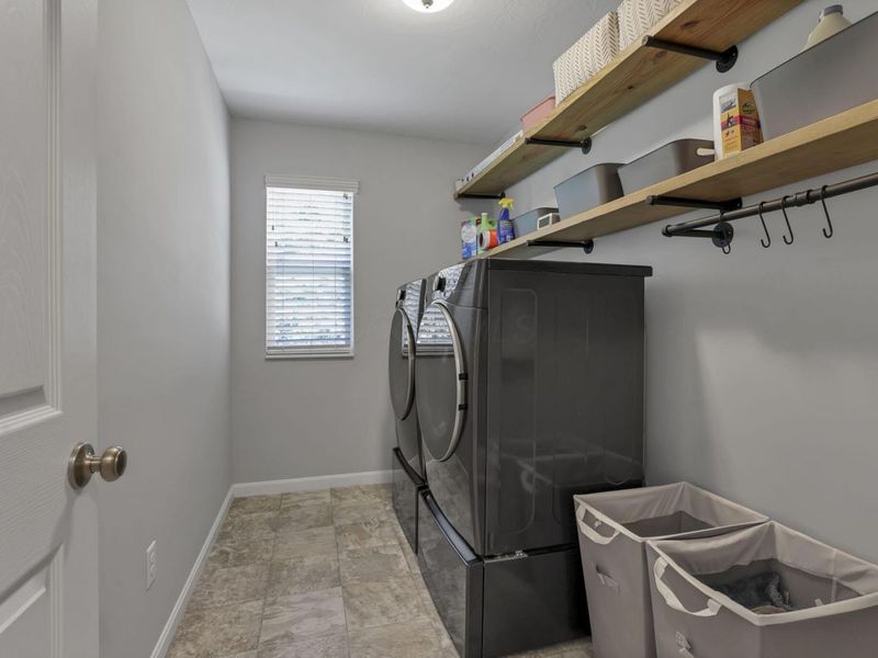 342 Isaac Tharp Street, Pataskala, OH 43062 Photo 44