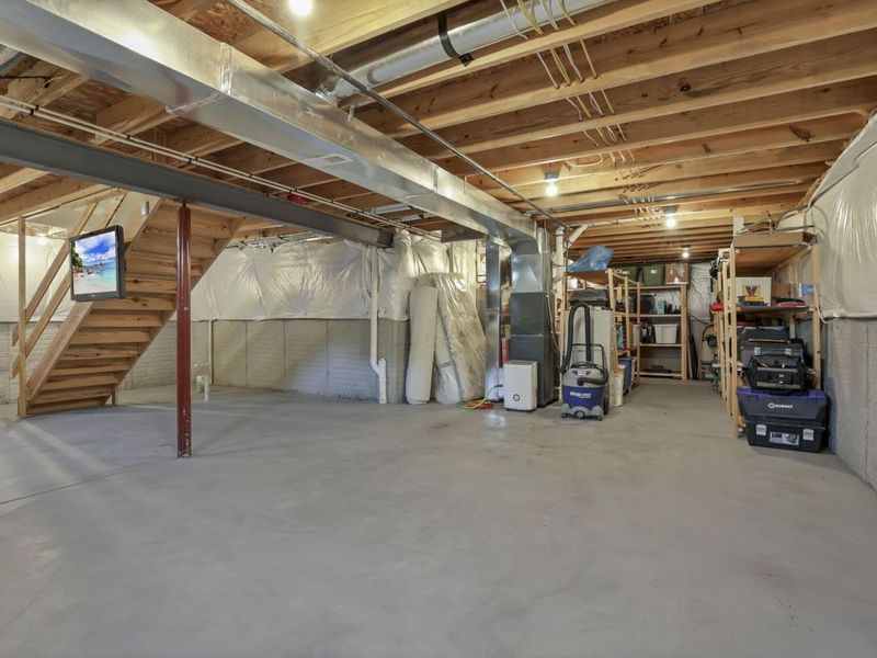 342 Isaac Tharp Street, Pataskala, OH 43062 Photo 46