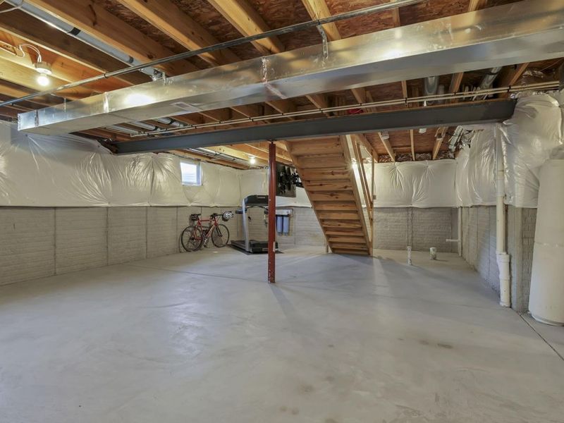 342 Isaac Tharp Street, Pataskala, OH 43062 Photo 47