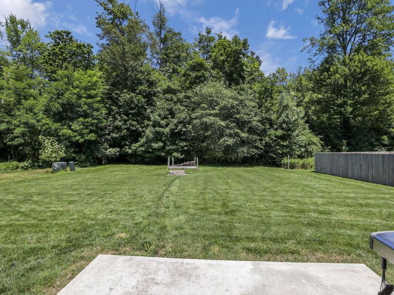 342 Isaac Tharp Street, Pataskala, OH 43062 Photo 48