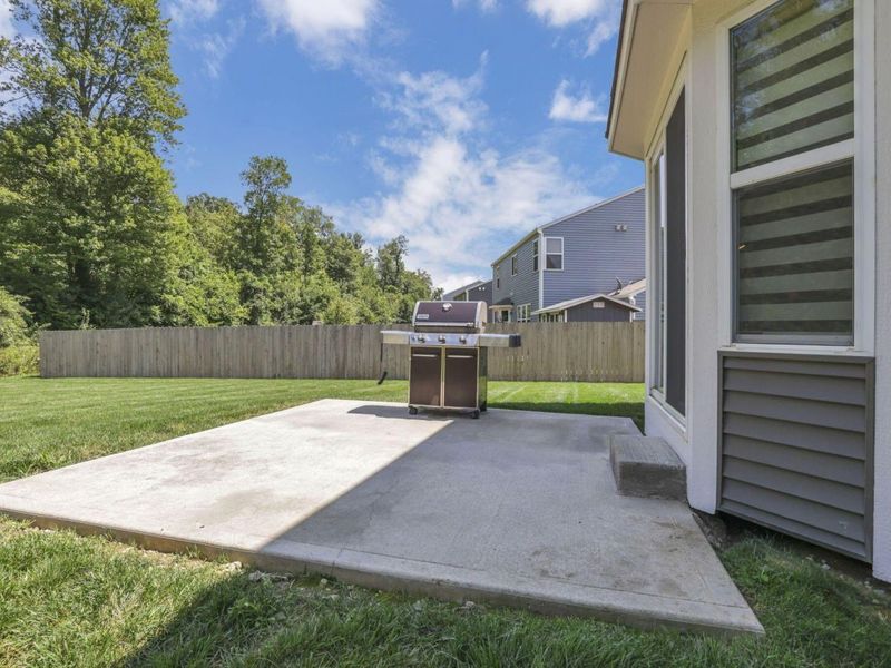 342 Isaac Tharp Street, Pataskala, OH 43062 Photo 49