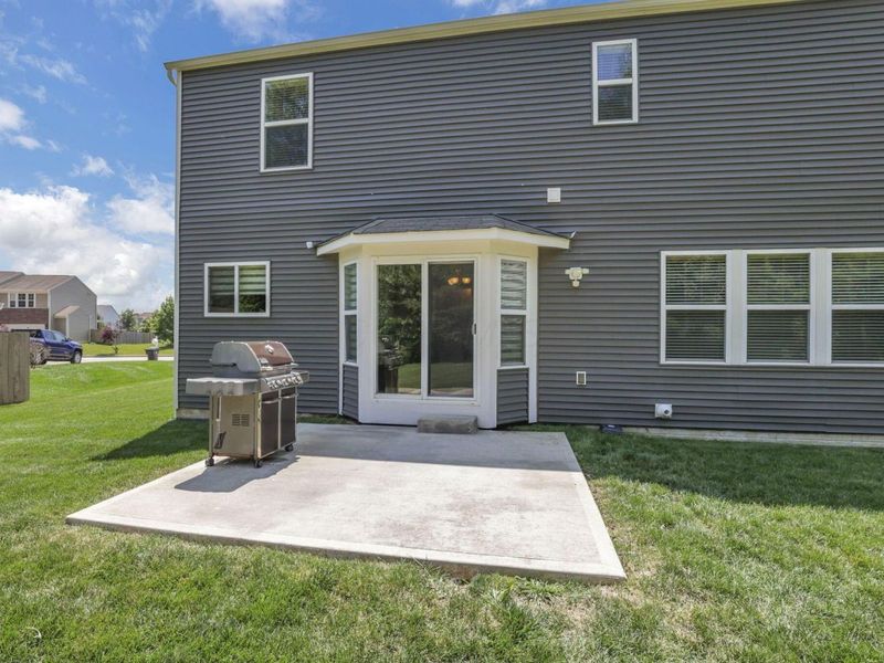 342 Isaac Tharp Street, Pataskala, OH 43062 Photo 50