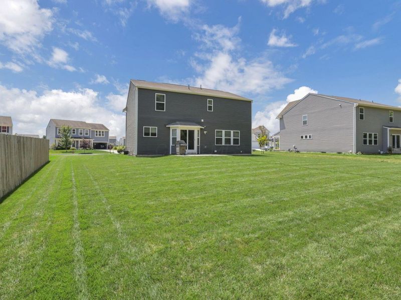 342 Isaac Tharp Street, Pataskala, OH 43062 Photo 51