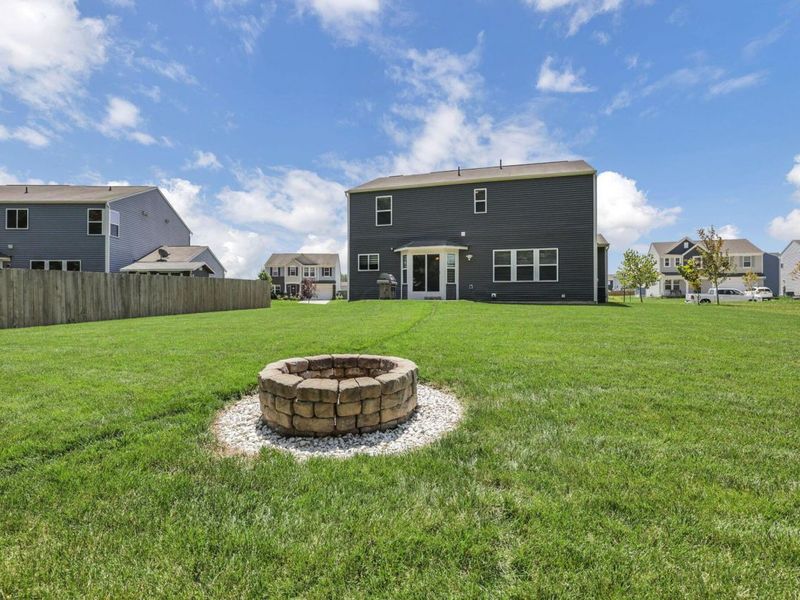 342 Isaac Tharp Street, Pataskala, OH 43062 Photo 52