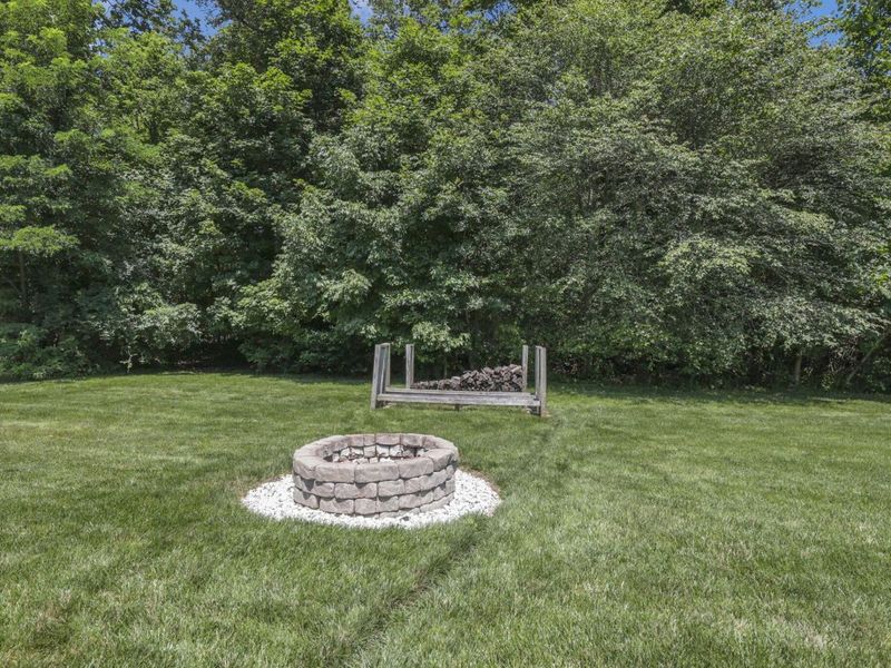 342 Isaac Tharp Street, Pataskala, OH 43062 Photo 53