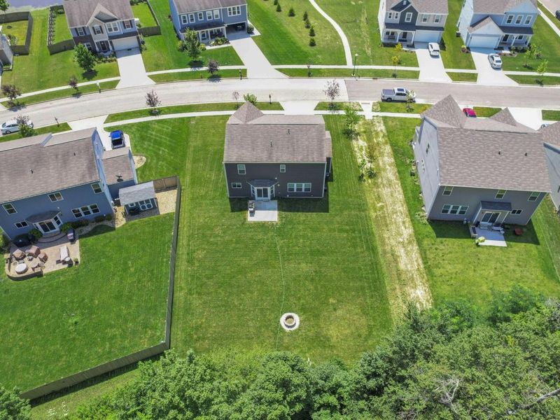 342 Isaac Tharp Street, Pataskala, OH 43062 Photo 54