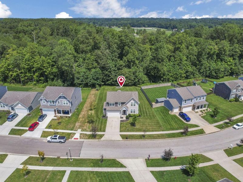 342 Isaac Tharp Street, Pataskala, OH 43062 Photo 55