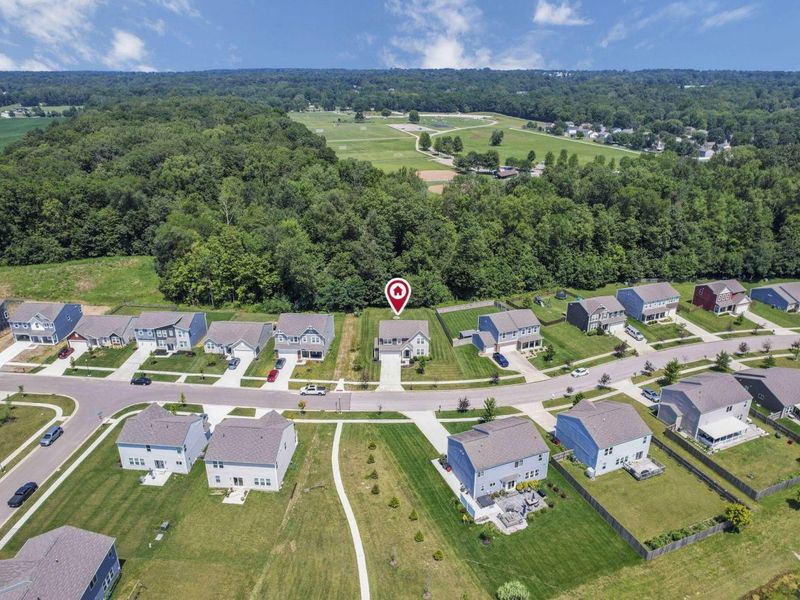 342 Isaac Tharp Street, Pataskala, OH 43062 Photo 56