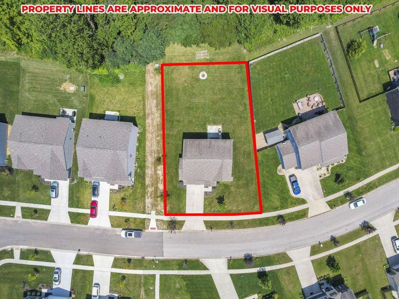 342 Isaac Tharp Street, Pataskala, OH 43062 Photo 57