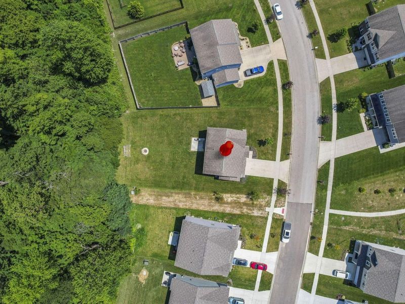 342 Isaac Tharp Street, Pataskala, OH 43062 Photo 58