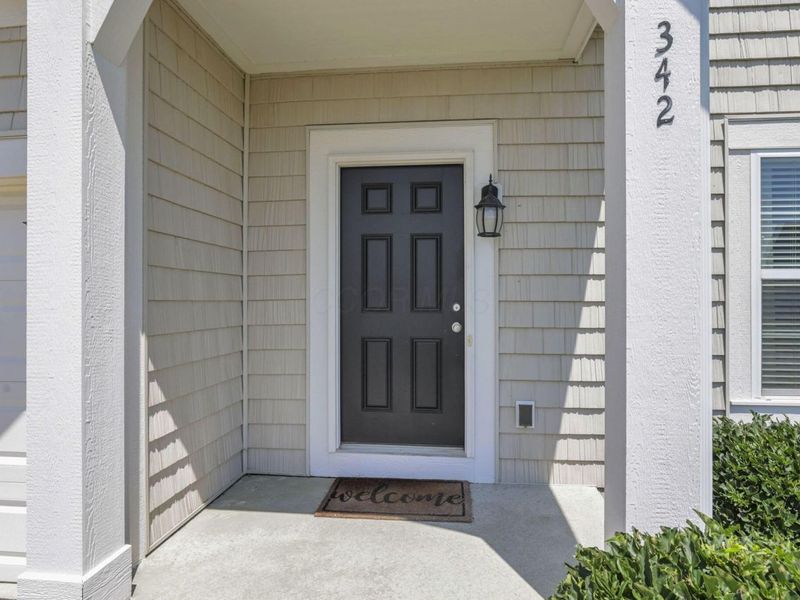 342 Isaac Tharp Street, Pataskala, OH 43062 Photo 7