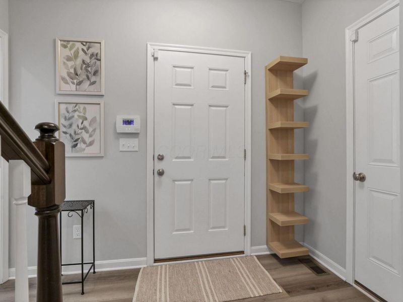 342 Isaac Tharp Street, Pataskala, OH 43062 Photo 8