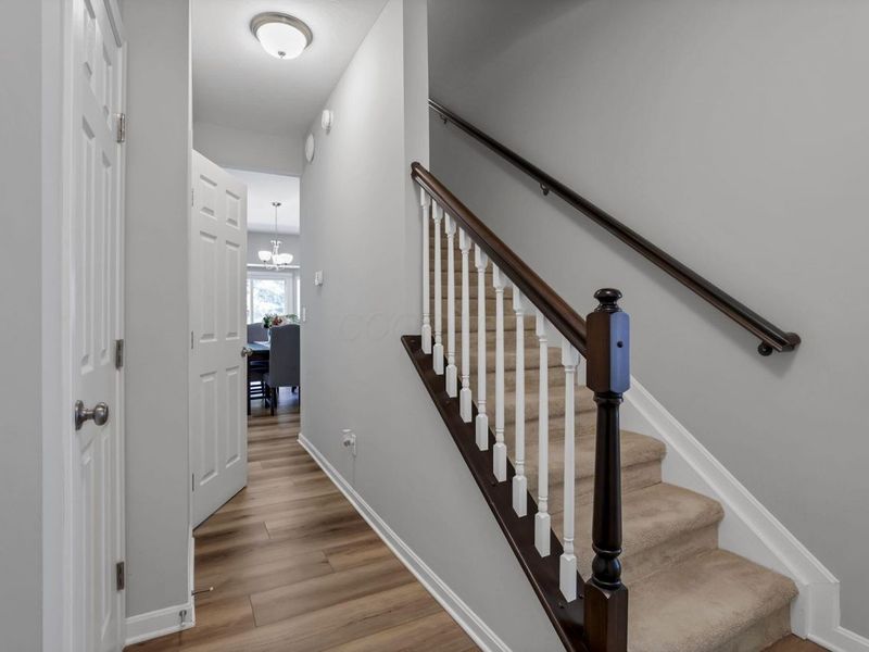 342 Isaac Tharp Street, Pataskala, OH 43062 Photo 9