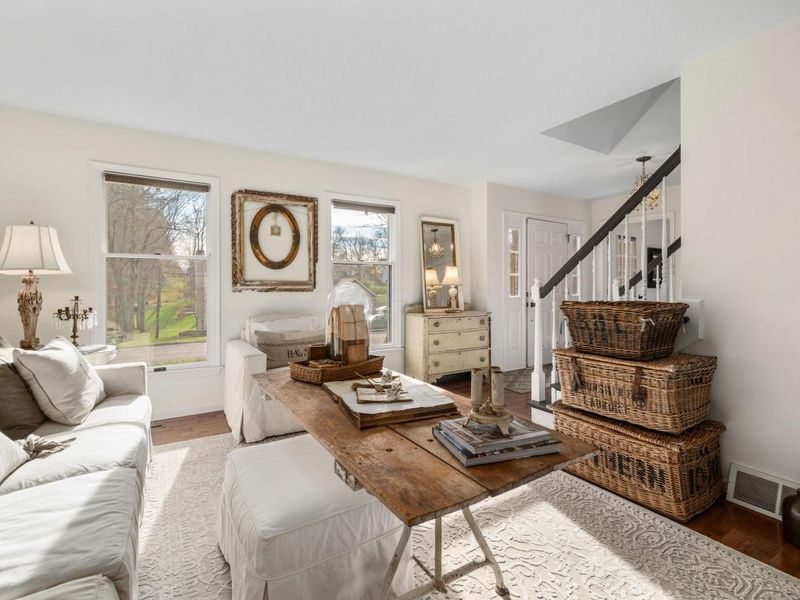 1400 Normandy Drive , Newark, OH 43055 Photo 11