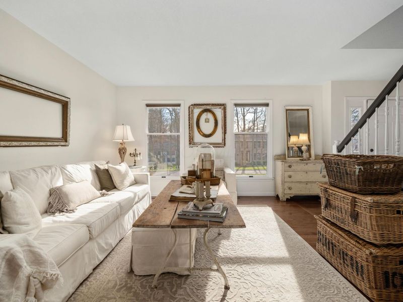 1400 Normandy Drive , Newark, OH 43055 Photo 12