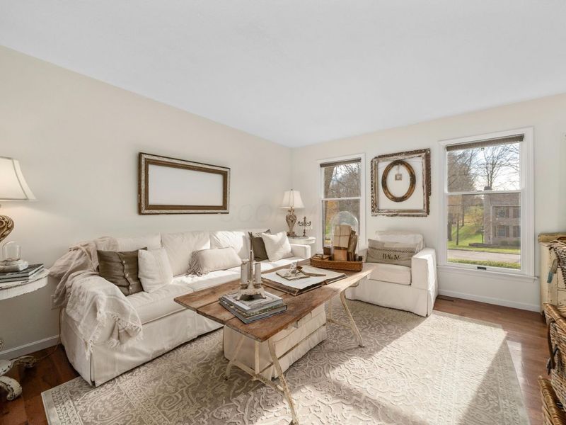 1400 Normandy Drive , Newark, OH 43055 Photo 13