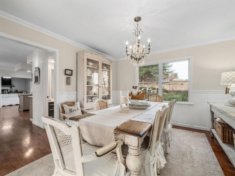 1400 Normandy Drive , Newark, OH 43055 Photo 14