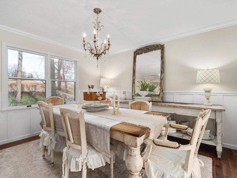 1400 Normandy Drive , Newark, OH 43055 Photo 15