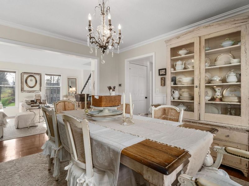 1400 Normandy Drive , Newark, OH 43055 Photo 17