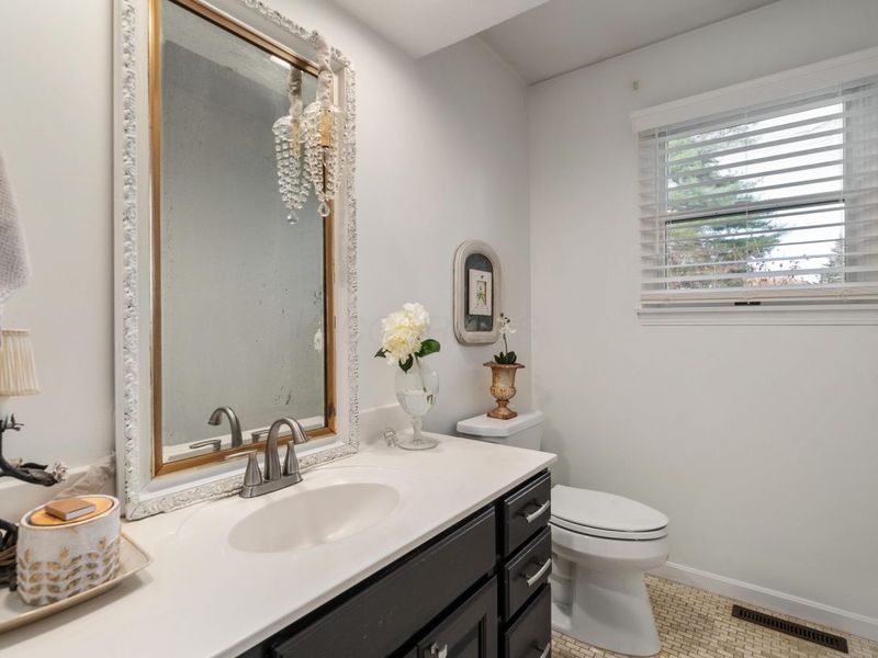 1400 Normandy Drive , Newark, OH 43055 Photo 18