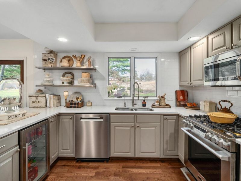 1400 Normandy Drive , Newark, OH 43055 Photo 20