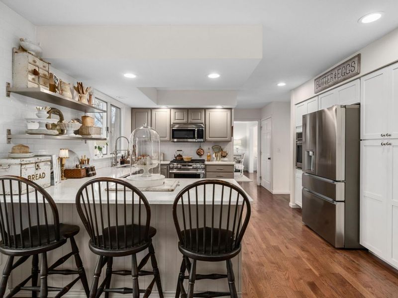 1400 Normandy Drive , Newark, OH 43055 Photo 23