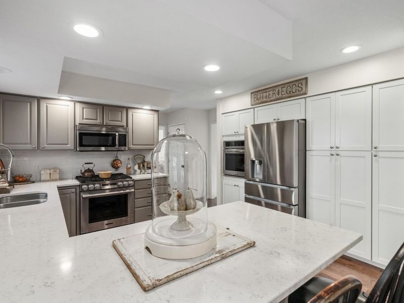 1400 Normandy Drive , Newark, OH 43055 Photo 24