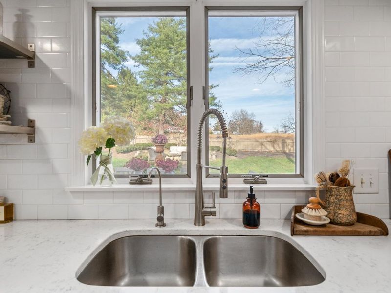 1400 Normandy Drive , Newark, OH 43055 Photo 25