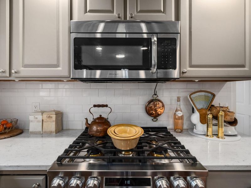 1400 Normandy Drive , Newark, OH 43055 Photo 26