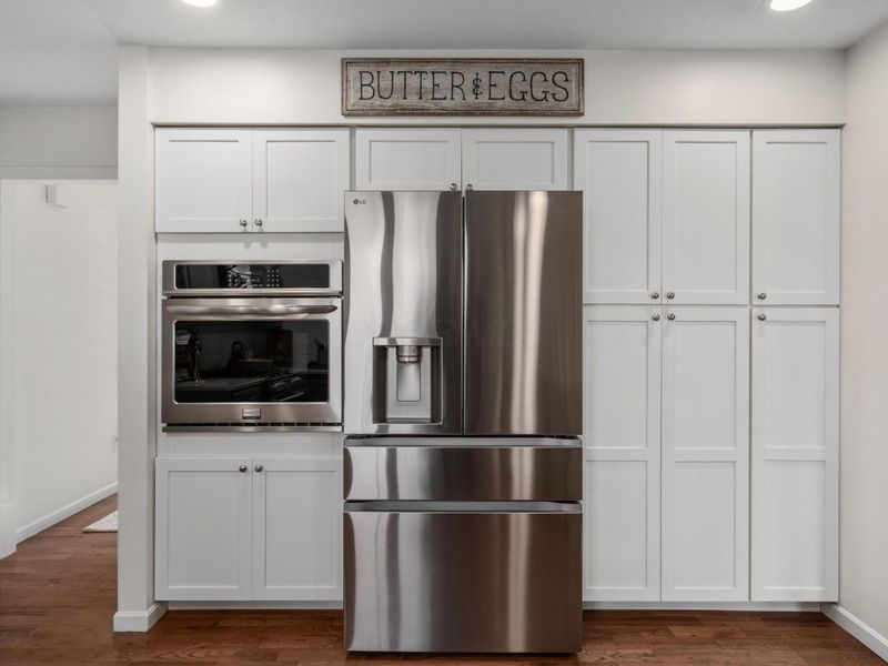 1400 Normandy Drive , Newark, OH 43055 Photo 27