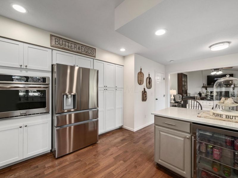 1400 Normandy Drive , Newark, OH 43055 Photo 28