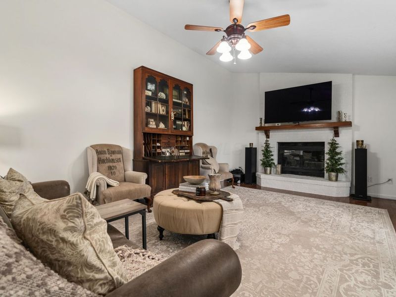 1400 Normandy Drive , Newark, OH 43055 Photo 29