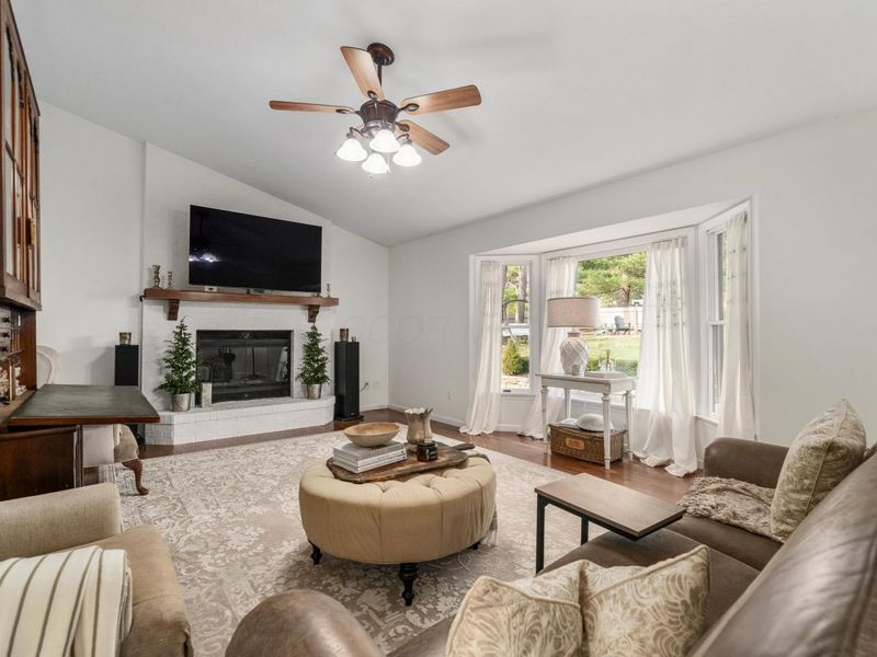 1400 Normandy Drive , Newark, OH 43055 Photo 30