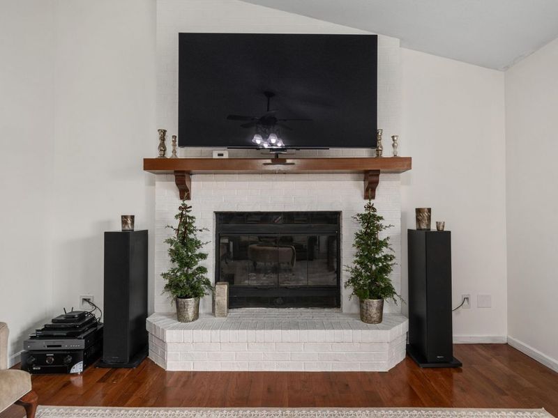 1400 Normandy Drive , Newark, OH 43055 Photo 31