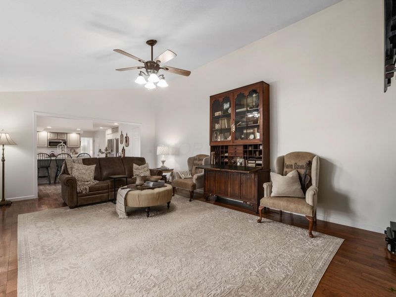 1400 Normandy Drive , Newark, OH 43055 Photo 32