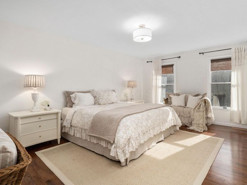 1400 Normandy Drive , Newark, OH 43055 Photo 35