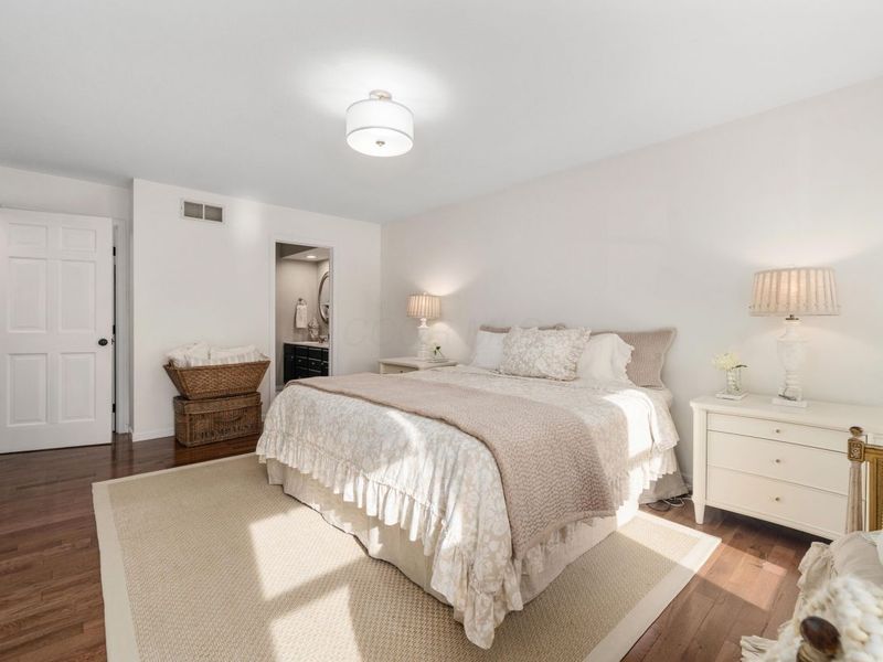 1400 Normandy Drive , Newark, OH 43055 Photo 36