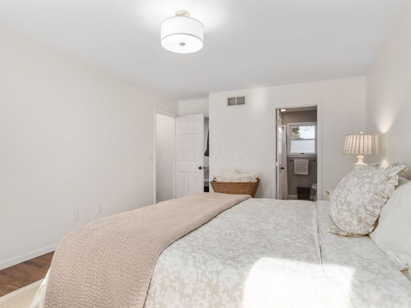 1400 Normandy Drive , Newark, OH 43055 Photo 37