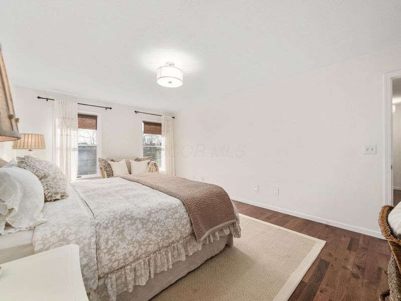 1400 Normandy Drive , Newark, OH 43055 Photo 38