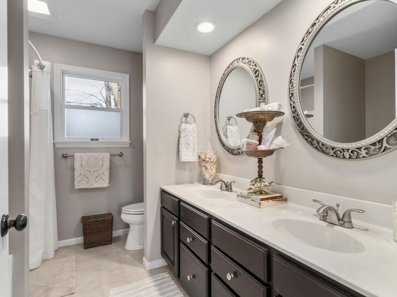 1400 Normandy Drive , Newark, OH 43055 Photo 39