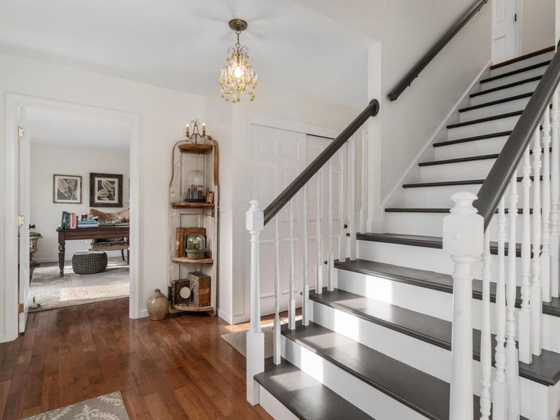 1400 Normandy Drive , Newark, OH 43055 Photo 4