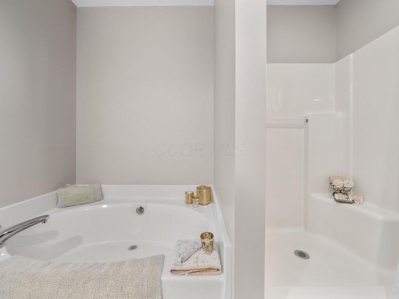 1400 Normandy Drive , Newark, OH 43055 Photo 40