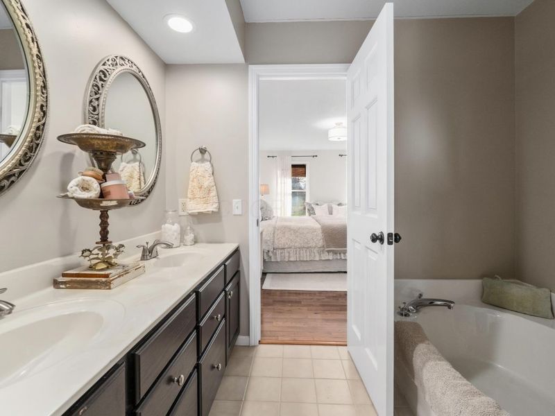 1400 Normandy Drive , Newark, OH 43055 Photo 41