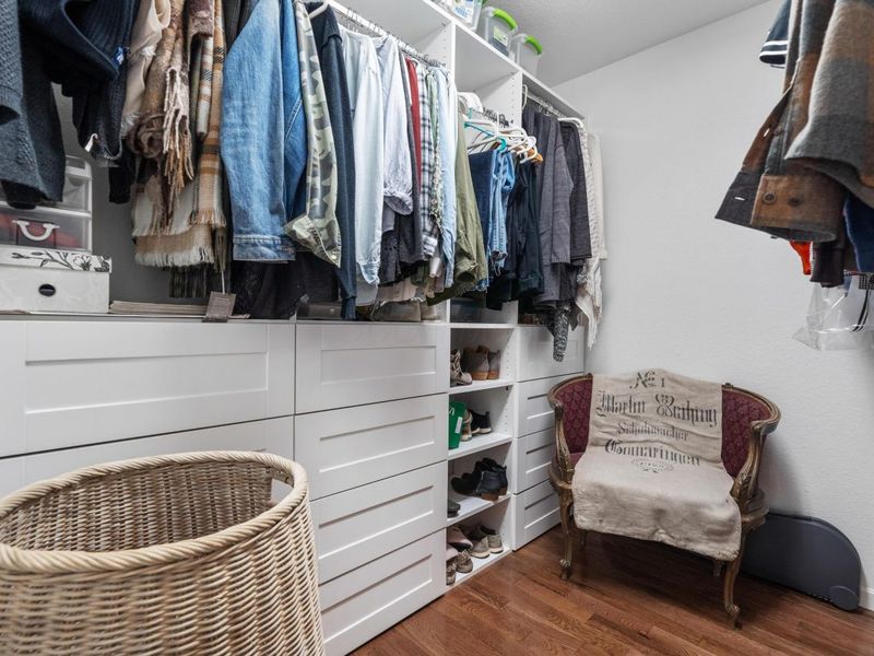 1400 Normandy Drive , Newark, OH 43055 Photo 43