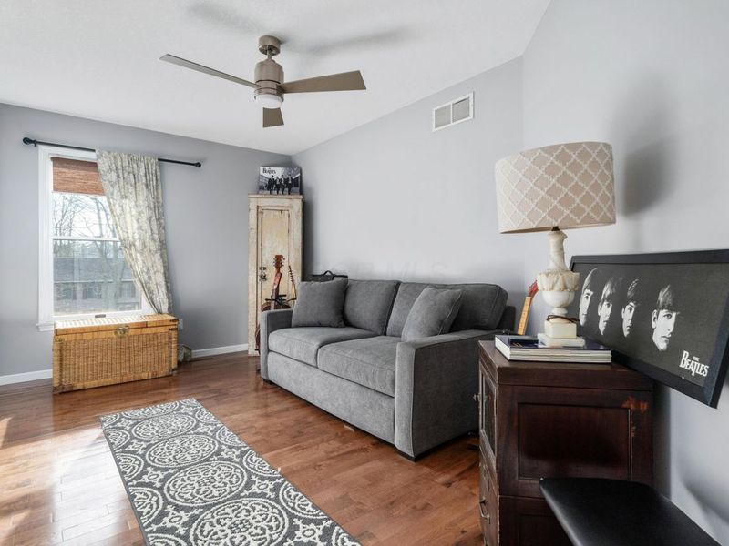 1400 Normandy Drive , Newark, OH 43055 Photo 44