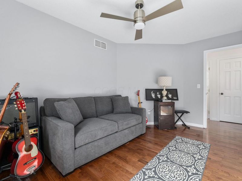 1400 Normandy Drive , Newark, OH 43055 Photo 45